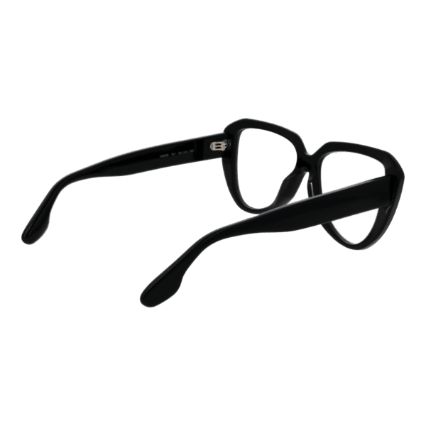 Détails branches – lunette Victoria Beckham VB2635 55001 en