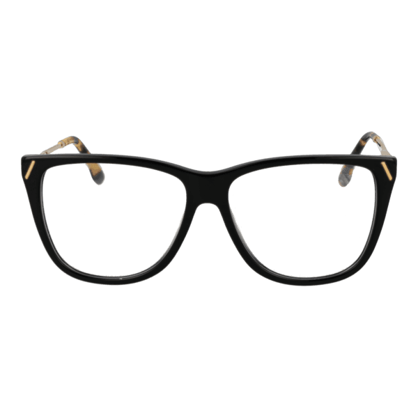 Face avant – monture optique Victoria Beckham VB2636 56001 en