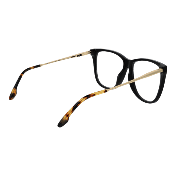 Détails branches – lunette Victoria Beckham VB2636 56001 en