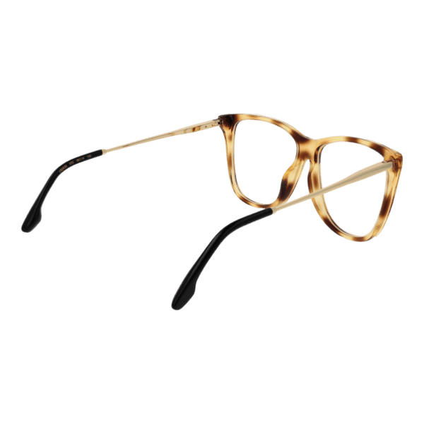 Détails branches – lunette Victoria Beckham VB2636 56222 en