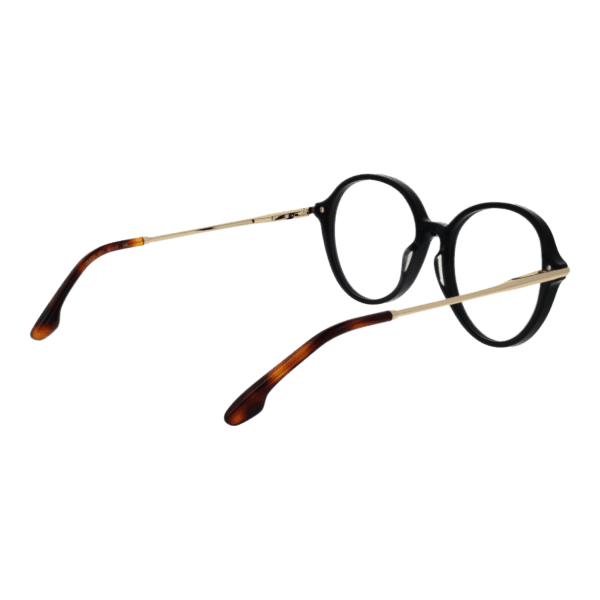 Détails branches – lunette Victoria Beckham VB2637 53001 en