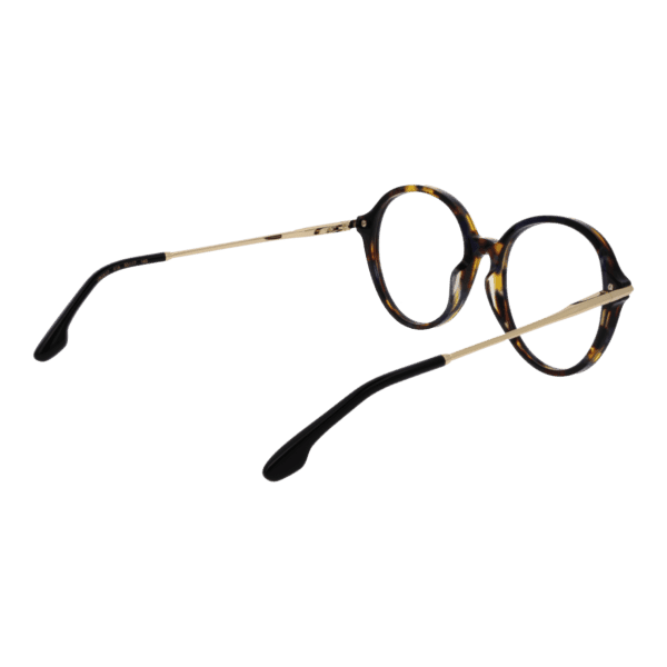 Détails branches – lunette Victoria Beckham VB2637 53418 en