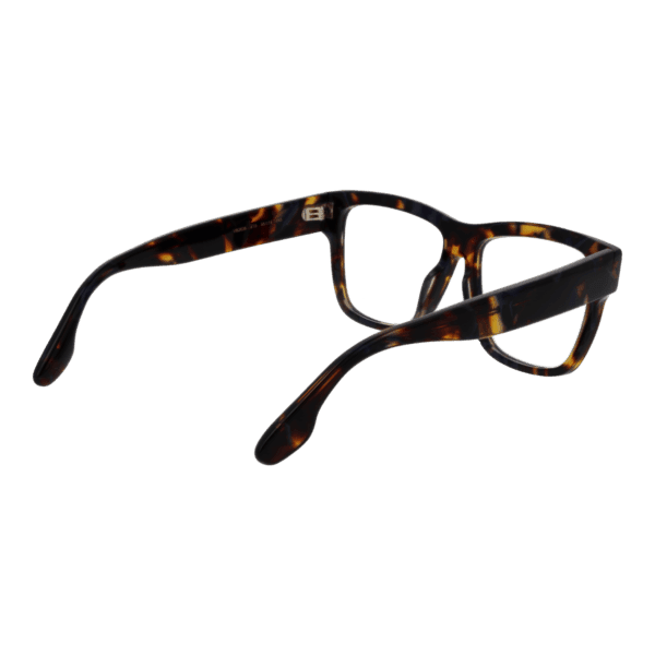 Détails branches – lunette Victoria Beckham VB2638 55418 en