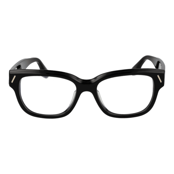 Face avant – monture optique Victoria Beckham VB2639 53001 en