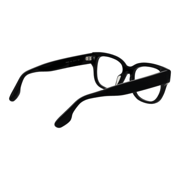 Détails branches – lunette Victoria Beckham VB2639 53001 en