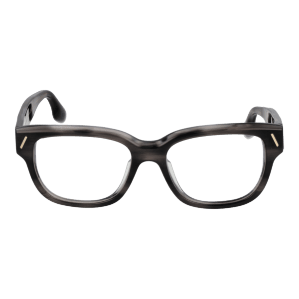 Face avant – monture optique Victoria Beckham VB2639 53037 en