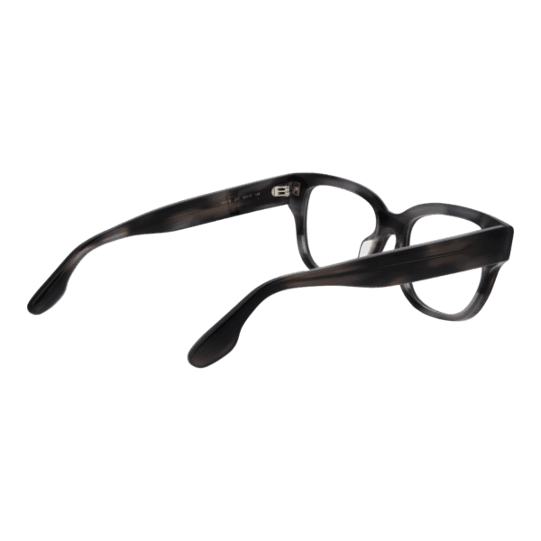 Détails branches – lunette Victoria Beckham VB2639 53037 en