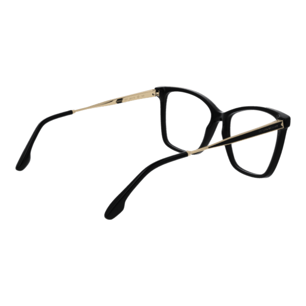 Détails branches – lunette Victoria Beckham VB2647 54001 en
