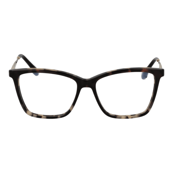 Face avant – monture optique Victoria Beckham VB2647 54062 en