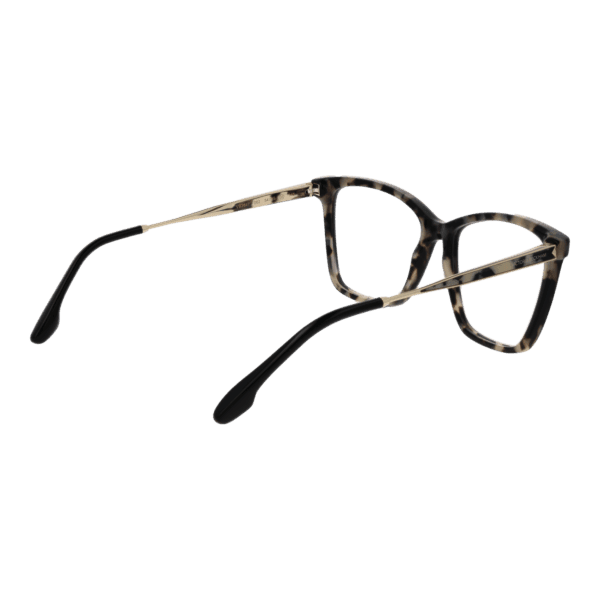 Détails branches – lunette Victoria Beckham VB2647 54062 en