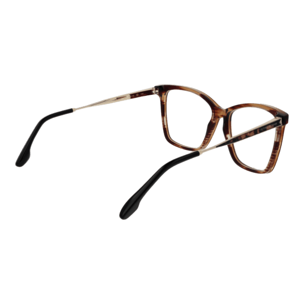 Détails branches – lunette Victoria Beckham VB2647 54227 en