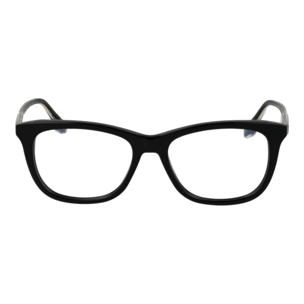 Face avant – monture optique Victoria Beckham VB2649 54001 en