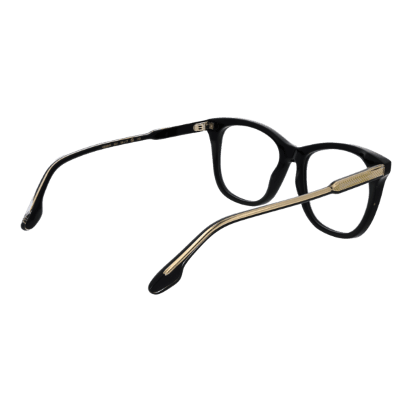 Détails branches – lunette Victoria Beckham VB2649 54001 en
