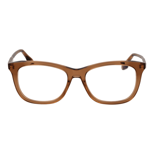 Face avant – monture optique Victoria Beckham VB2649 54203 en