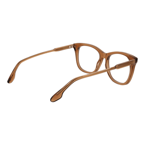 Détails branches – lunette Victoria Beckham VB2649 54203 en