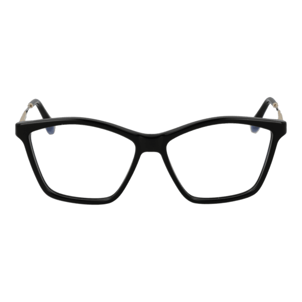 Face avant – monture optique Victoria Beckham VB2656 56001 en