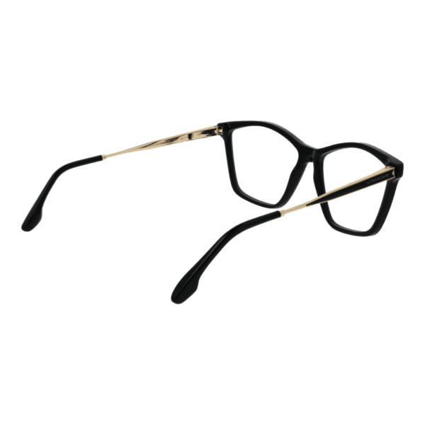 Détails branches – lunette Victoria Beckham VB2656 56001 en