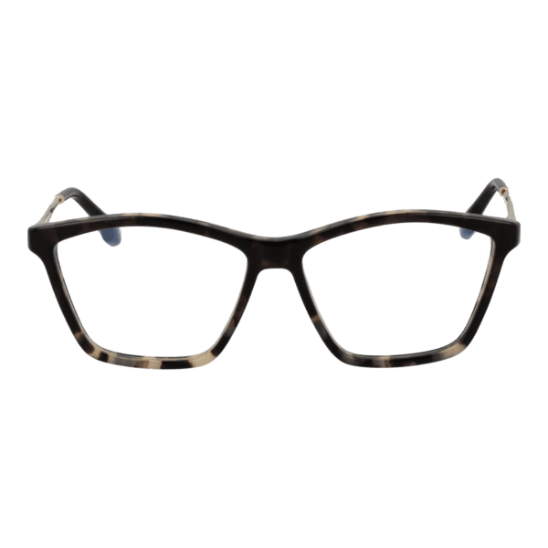 Face avant – monture optique Victoria Beckham VB2656 56062 en