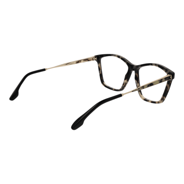 Détails branches – lunette Victoria Beckham VB2656 56062 en