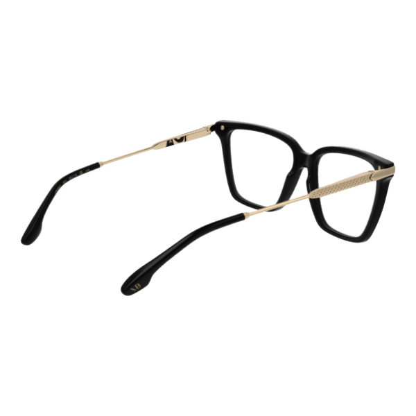 Détails branches – lunette Victoria Beckham VB2657 55001 en