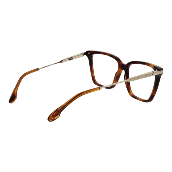 Détails branches – lunette Victoria Beckham VB2657 55215 en