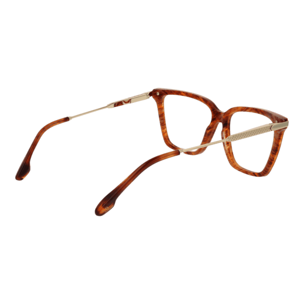 Détails branches – lunette Victoria Beckham VB2657 55238 en