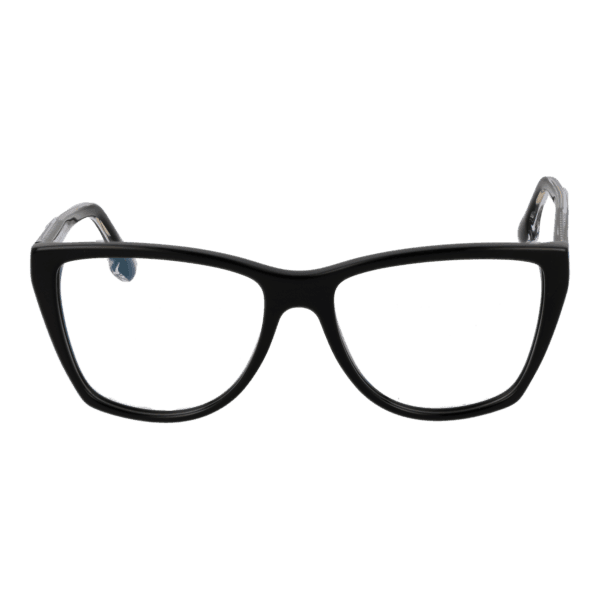 Face avant – monture optique Victoria Beckham VB2664 54001 en