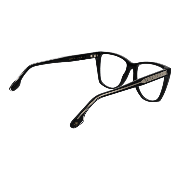 Détails branches – lunette Victoria Beckham VB2664 54001 en