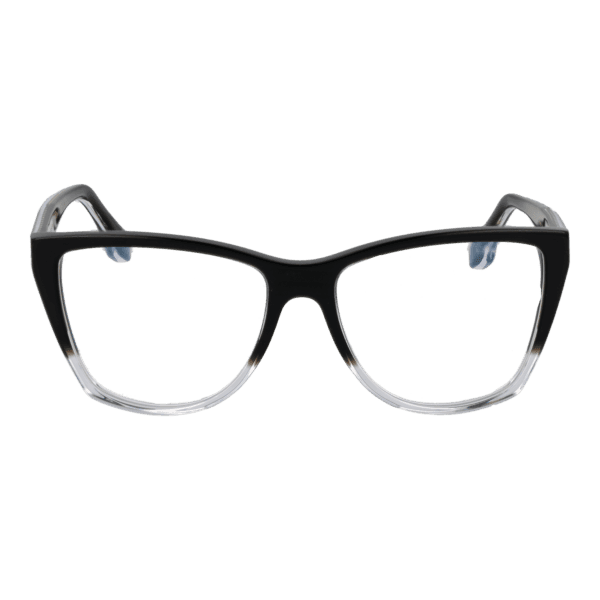 Face avant – monture optique Victoria Beckham VB2664 54009 en