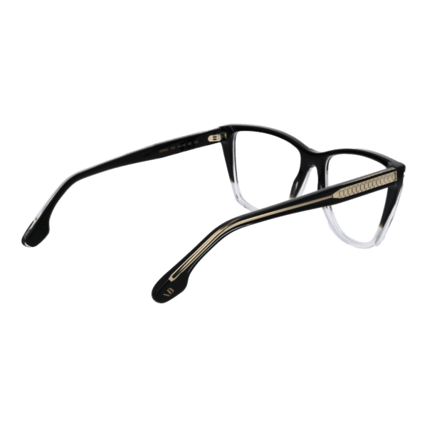 Détails branches – lunette Victoria Beckham VB2664 54009 en