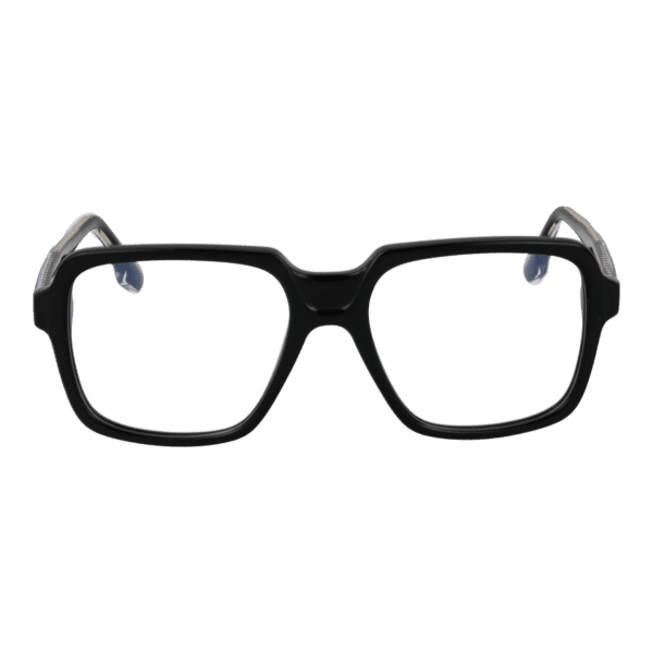 Face avant – monture optique Victoria Beckham VB2668 53001 en