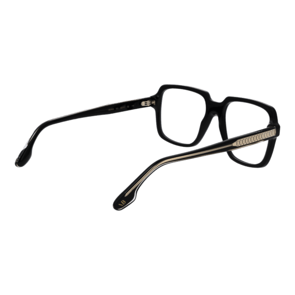 Détails branches – lunette Victoria Beckham VB2668 53001 en