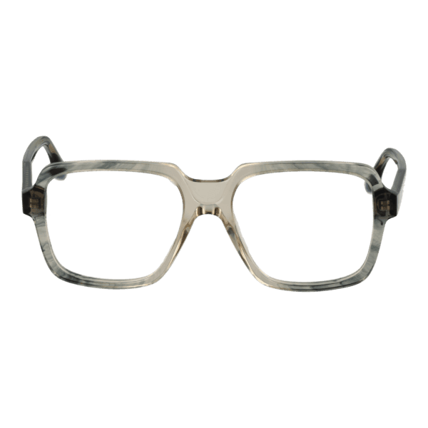 Face avant – monture optique Victoria Beckham VB2668 53051 en