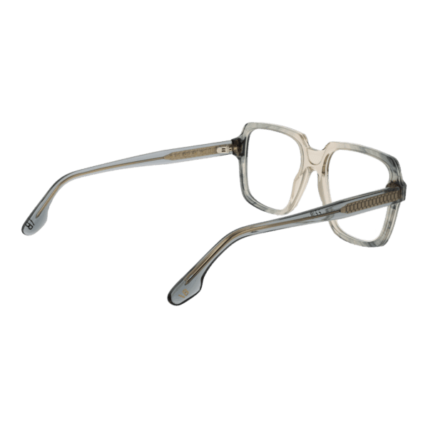 Détails branches – lunette Victoria Beckham VB2668 53051 en