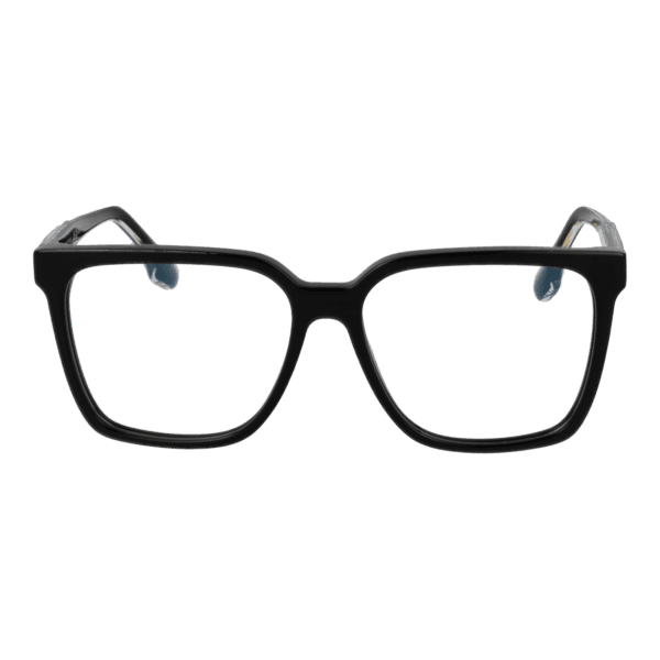 Face avant – monture optique Victoria Beckham VB2669 55001 en