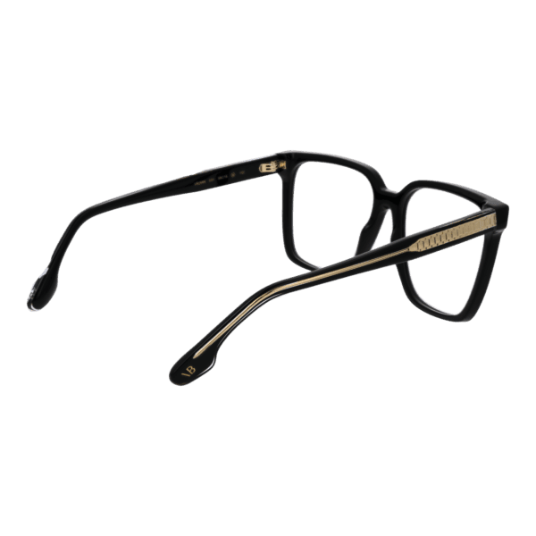 Détails branches – lunette Victoria Beckham VB2669 55001 en