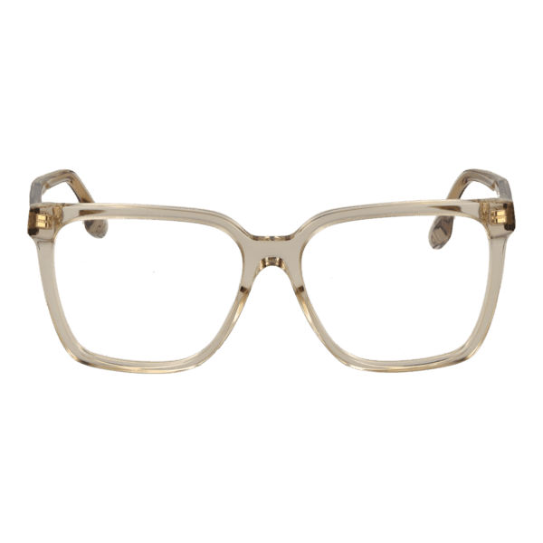 Détails branches – lunette Victoria Beckham VB2669 55250 en Acétate