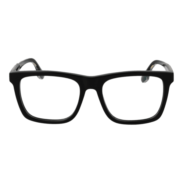 Face avant – monture optique Victoria Beckham VB2670 53001 en