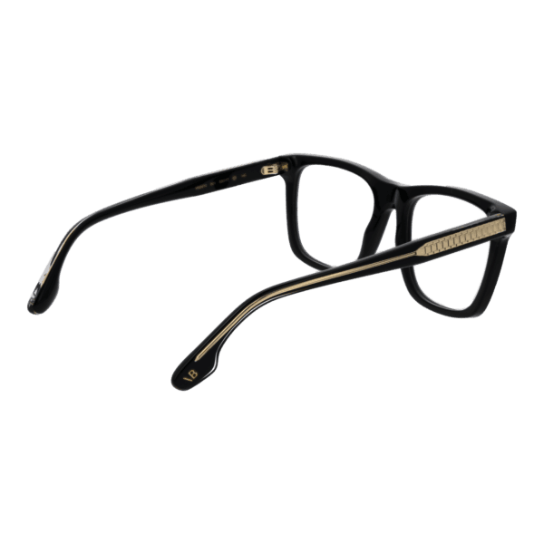 Détails branches – lunette Victoria Beckham VB2670 53001 en