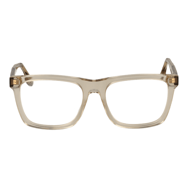 Face avant – monture optique Victoria Beckham VB2670 53250 en
