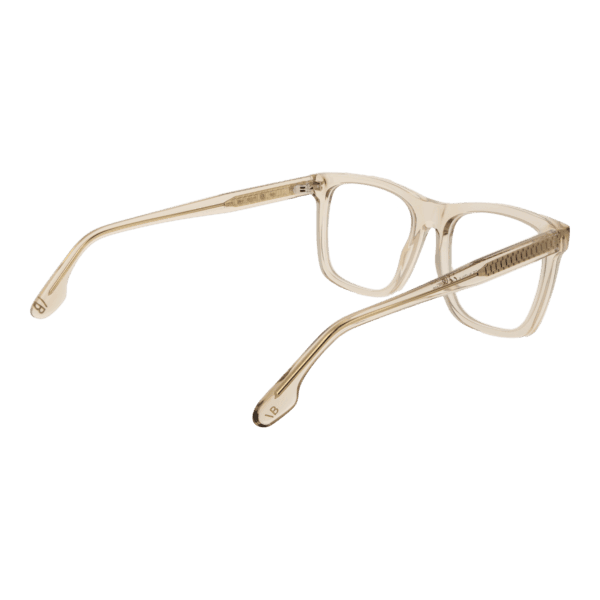 Détails branches – lunette Victoria Beckham VB2670 53250 en
