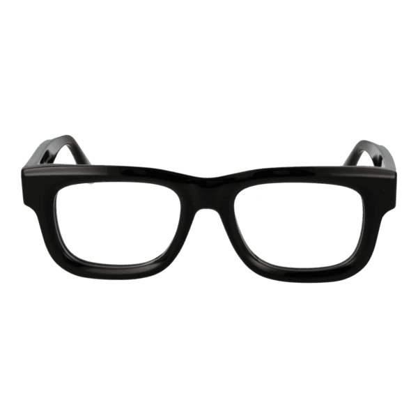 Face avant – monture optique Victoria Beckham VB2671 51001 en