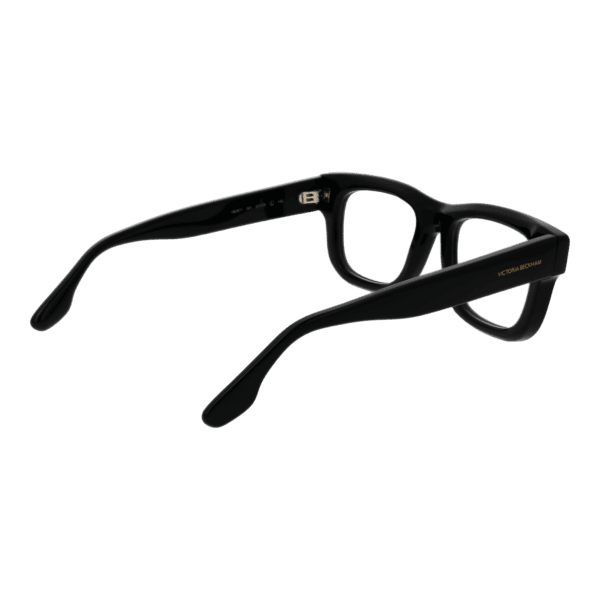 Détails branches – lunette Victoria Beckham VB2671 51001 en