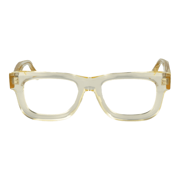 Face avant – monture optique Victoria Beckham VB2671 51771 en