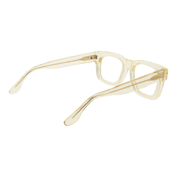 Détails branches – lunette Victoria Beckham VB2671 51771 en