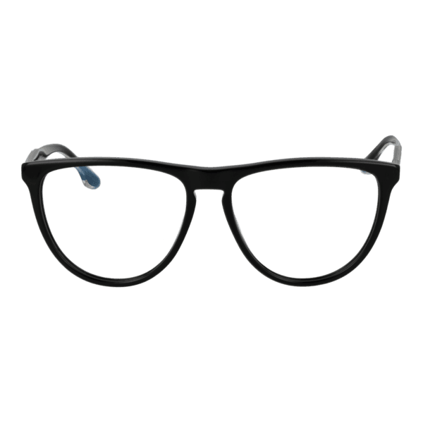Face avant – monture optique Victoria Beckham VB2672 56001 en
