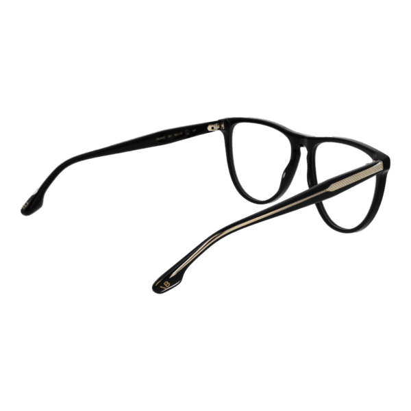 Détails branches – lunette Victoria Beckham VB2672 56001 en