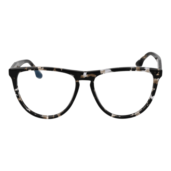 Face avant – monture optique Victoria Beckham VB2672 56010 en
