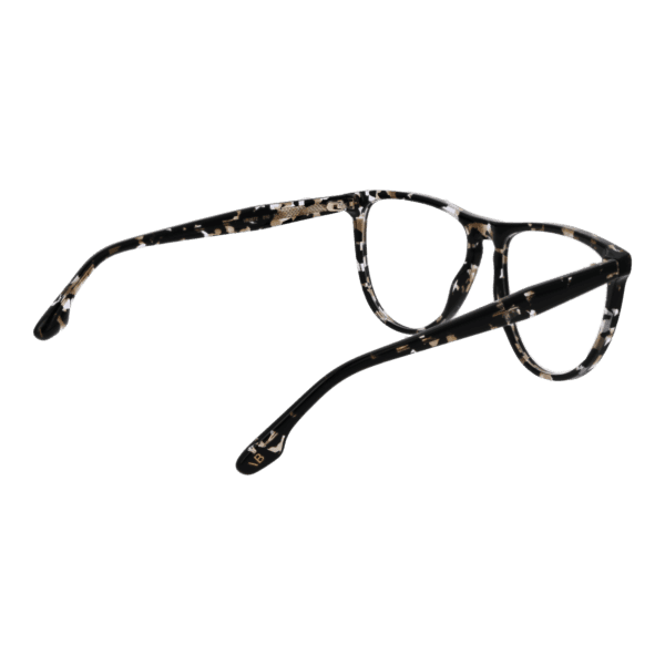 Détails branches – lunette Victoria Beckham VB2672 56010 en