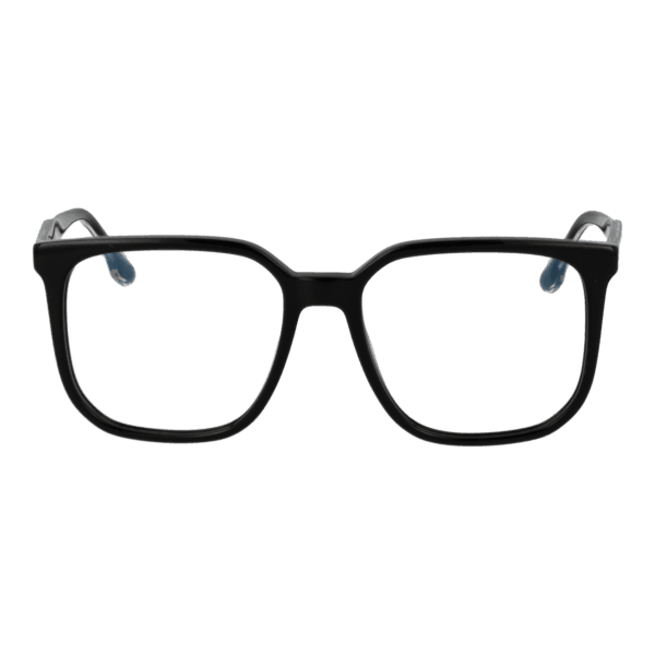 Face avant – monture optique Victoria Beckham VB2673 54001 en